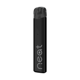 UWELL YEARN NEAT 2 BLACK - Click & Vape
